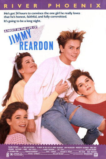 Movie cover image