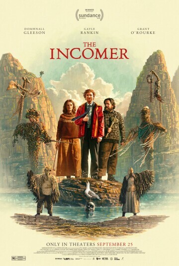 Movie cover image