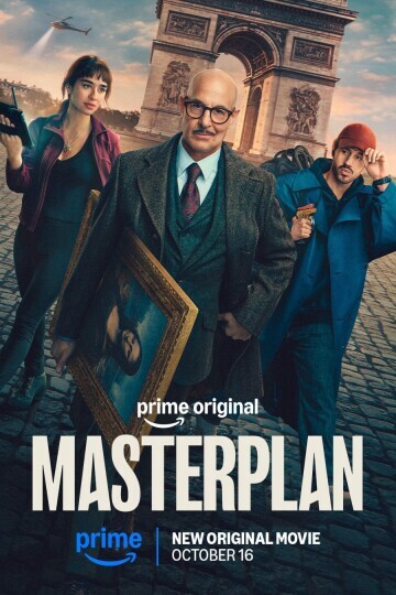 Movie cover image