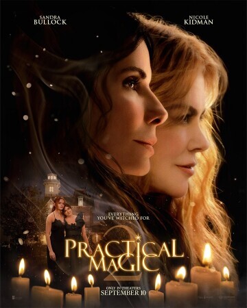 Movie cover image