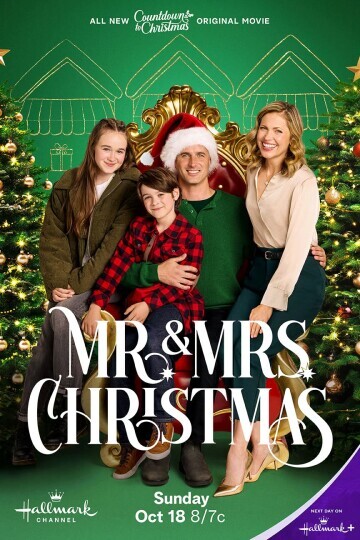 Movie cover image