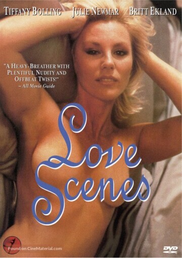 Movie cover image