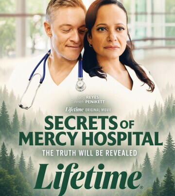 Movie cover image