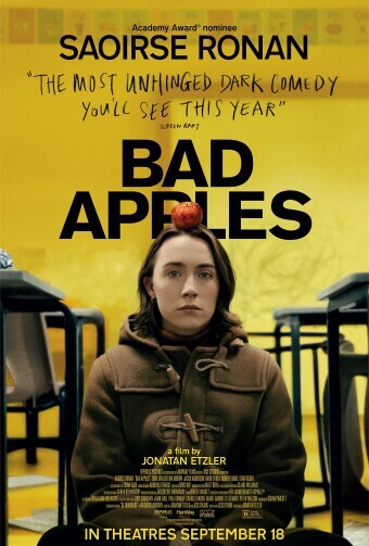 Movie cover image