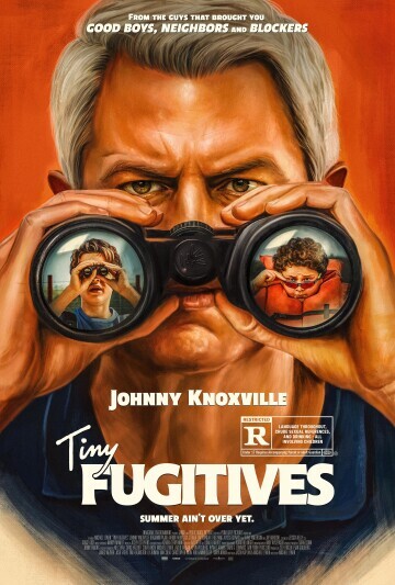 Movie cover image