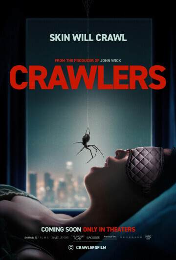 Movie cover image