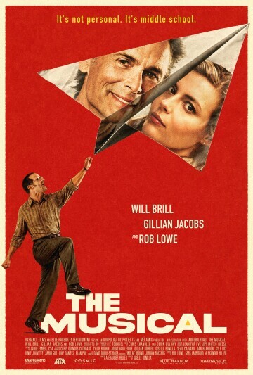 Movie cover image
