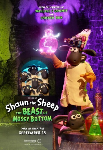 Movie cover image