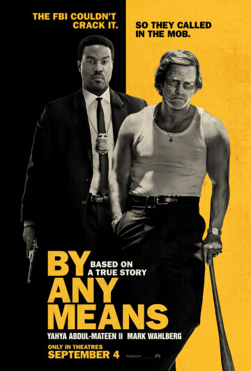 Movie cover image