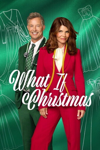Movie cover image