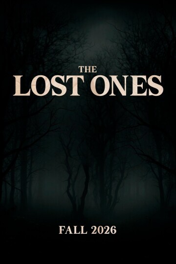 Movie cover image