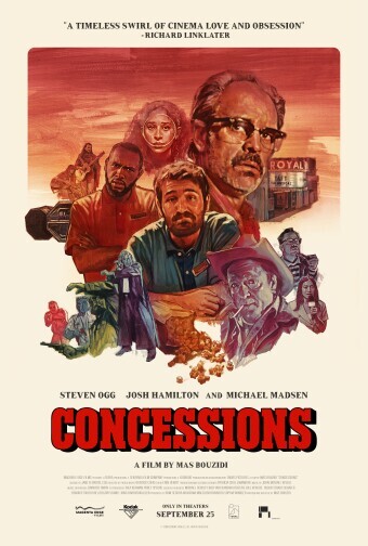 Movie cover image