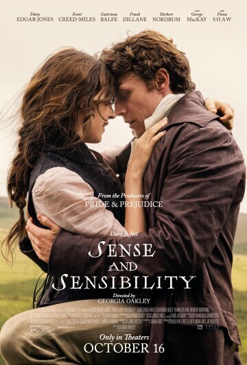 Movie cover image