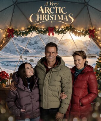 Movie cover image