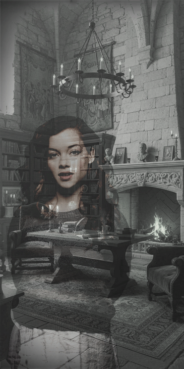 [Avatar]