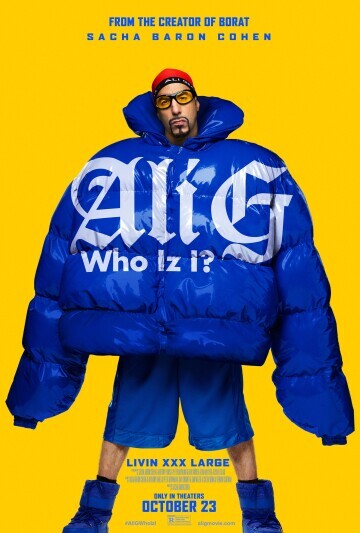 Movie cover image
