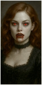 [Avatar]