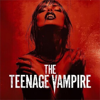 Movie cover image