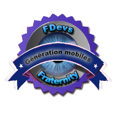 [Sondage] Logo pour FDevsFraternity - Page 7 1080772542