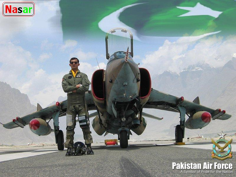 Armée Pakistanaise 1103136538