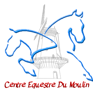 [FAIT] Logo pour Centre Equestre 1275002171