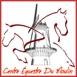 [FAIT] Logo pour Centre Equestre 127629482