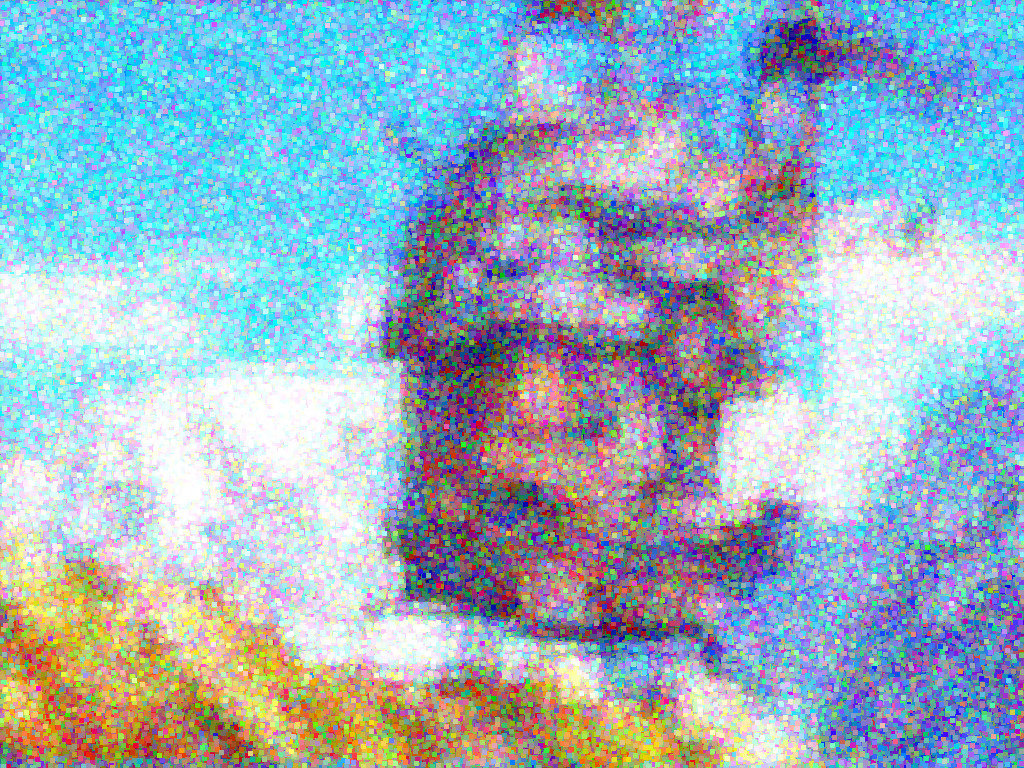 Quizz images déformées: décors de Ghibli - Page 2 1366012451