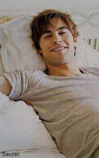 Chace Crawford 1397247346