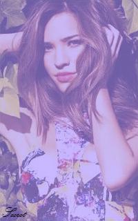 ✧ Kelsey Chow 1517538471