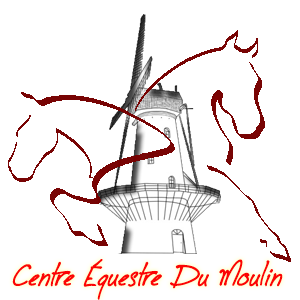 [FAIT] Logo pour Centre Equestre 1531212254
