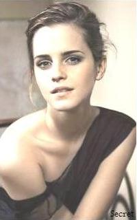 Emma Watson 1621244032