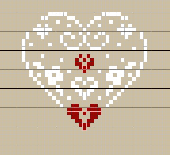 http://zupimages.net/up/3/1649589621.jpg