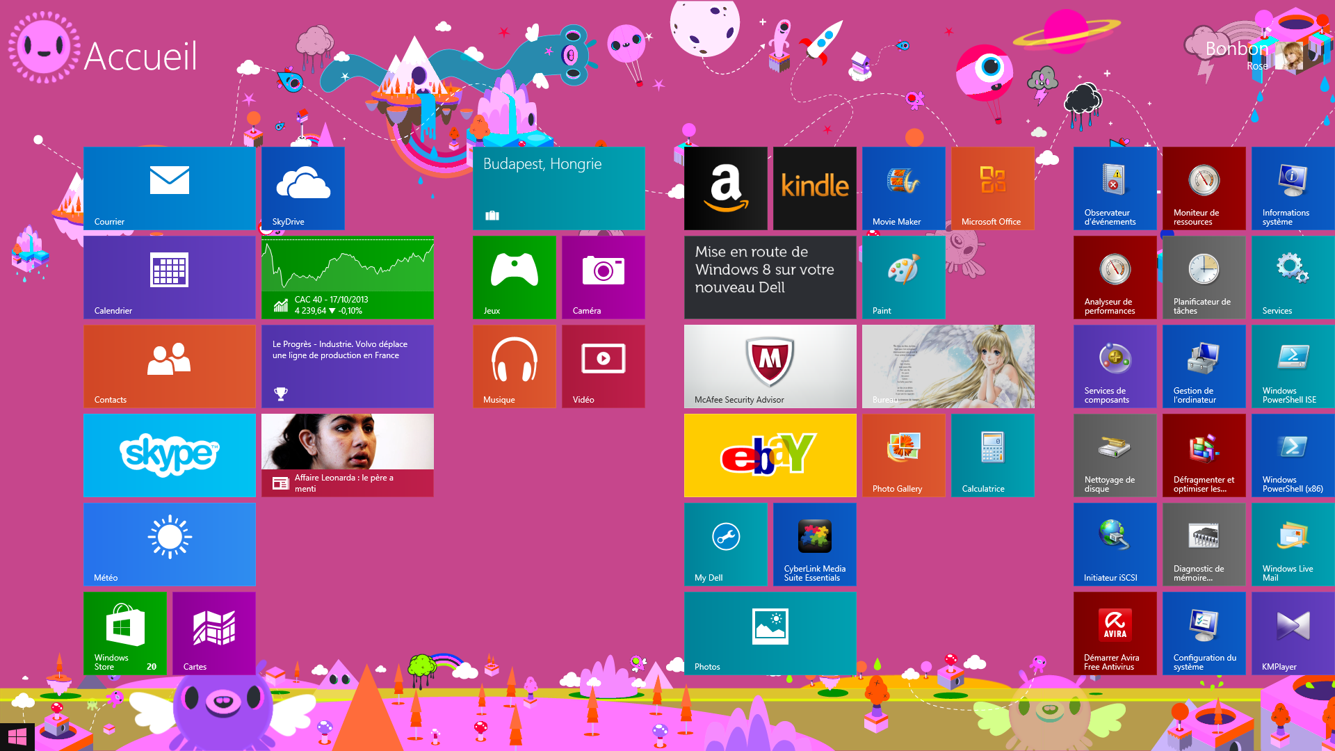 Windows 8 - Page 5 1654967363
