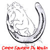 [FAIT] Logo pour Centre Equestre 1687452897