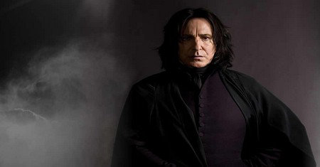 Severus Snape arrive!!! 1700299621