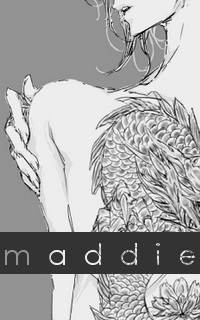 Maddie S. Sutherland