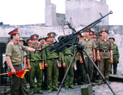  Armée  Vietnamienne 1721021864