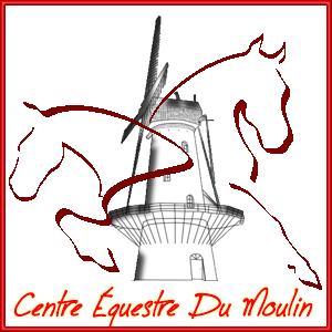 [FAIT] Logo pour Centre Equestre 180915405