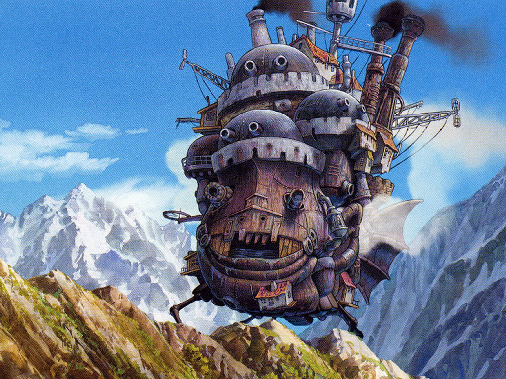Quizz images déformées: décors de Ghibli - Page 2 1823625027