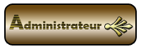 Administrateur/trice