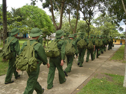  Armée  Vietnamienne 1851731320