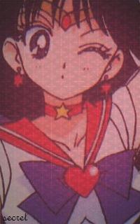 Sailor Mars (Hino Rei/Raya) 1856066863