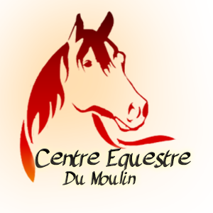 [FAIT] Logo pour Centre Equestre 1865461549