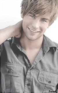 ✧ Chace Crawford 1888066252