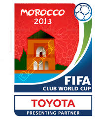 Coupe du monde Fifa  des clubs 2013 & 2014 au Maroc !!! - Page 3 1932106171