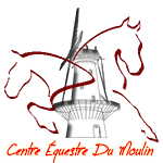 [FAIT] Logo pour Centre Equestre 1948439289