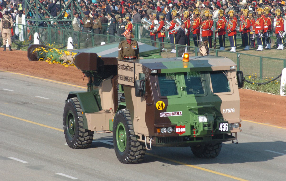  Armée  Indienne 1957168678