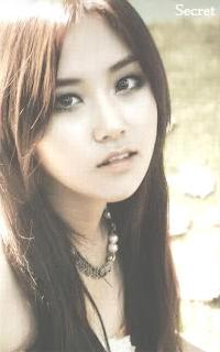 Heo Gayoon (4Minute) 2005018795
