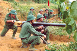  Armée  Vietnamienne 2049152995