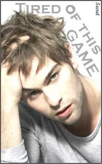 ✧ Chace Crawford 2102061225